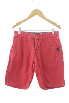 Pantaloni corti 8 anni Quiksilver