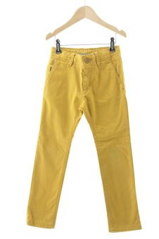 Jeans 4 anni Hugo boss