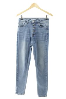Jeans 38 Zara