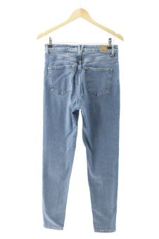 Jeans 38 Zara
