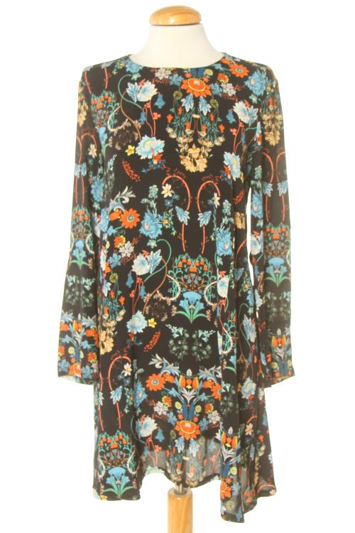 Robe casual