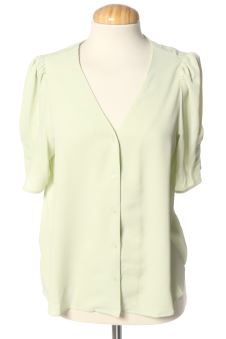 Chemise S Mango