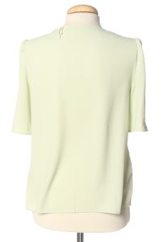Chemise S Mango