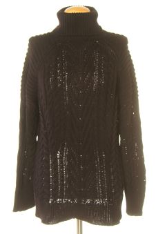 Pull L Zara