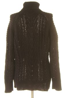 Pull L Zara