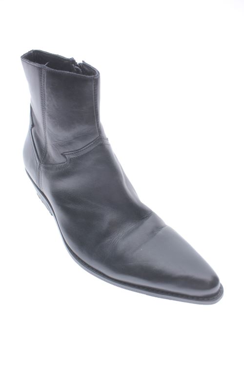 Botines