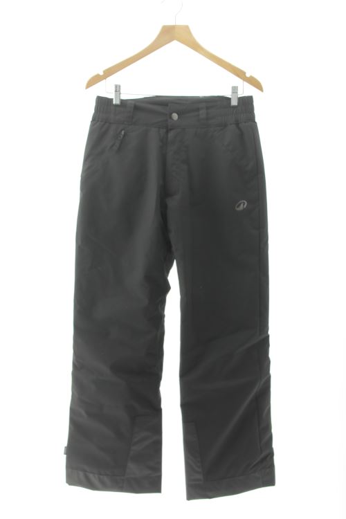 Pantalon de ski