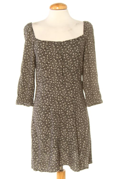 Vestito casual