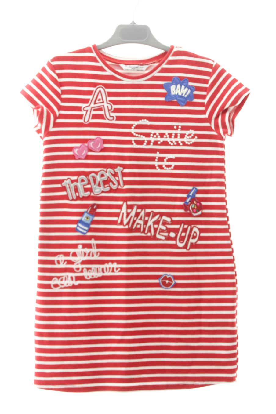 Robe Mayoral de la taille 9 ans de seconde main