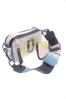 Bandolera Pequeño Marc Jacobs