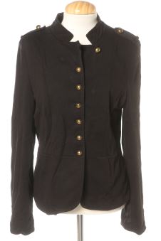 Blazer XL Made in italy