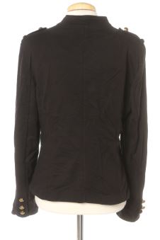 Blazer XL Made in italy
