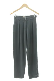 Pantaloni casual XS Miss bonbon, foto 1 di 2