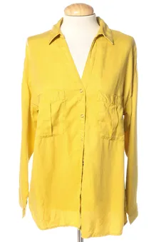 Camicia S Zara, foto 1 di 2