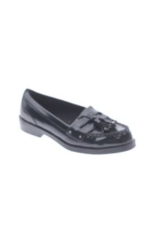 Zapatos planos 37 Pull & Bear