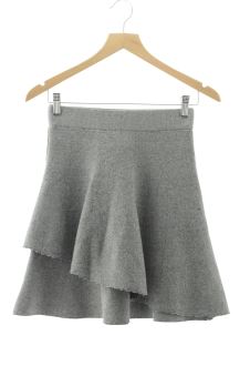 Gonne XS Zara, foto 1 di 2