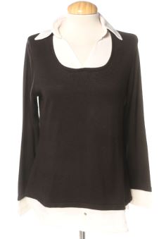Pull S Punto roma, photo 1 sur 2