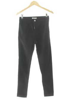 Pantaloni XS Green coast, foto 1 di 2