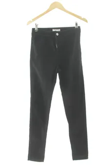 Pantalón XS Green coast, foto 1 de 2