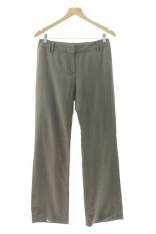 Pantalón 40 Massimo Dutti, foto 1 de 2