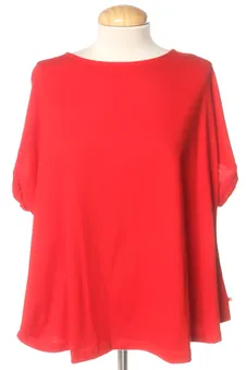Camiseta 38 Ottod`Ame, foto 1 de 2