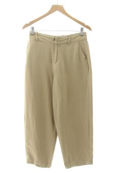 Pantaloni XS Zara, foto 1 di 2