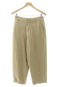Pantalón XS Zara, foto 1 de 2