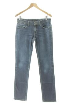 Jeans 40 Tommy Hilfiger, photo 1 sur 2