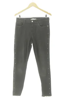 Vaquero 38 Zara, foto 1 de 2