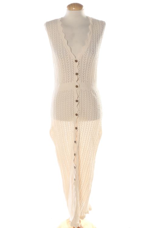 Vestito casual