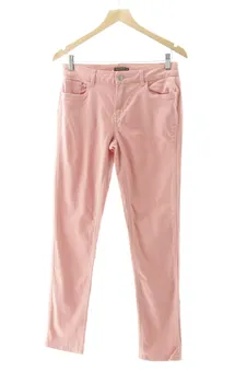 Jeans 38 Mo Woman, Foto 1 von 2