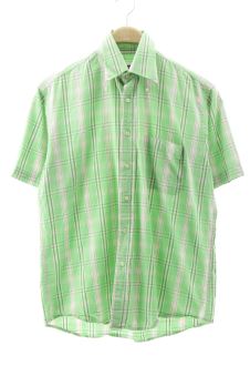 Easy wear