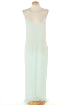 Aufwändiges Kleid M Zara, Foto 1 von 2