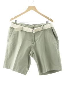 Pantalón corto 46 El ganso, foto 1 de 2