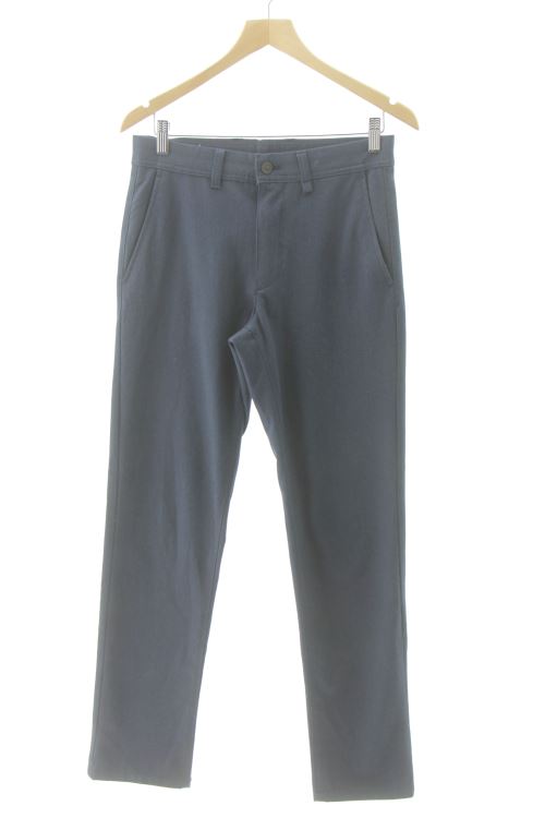 Pantalon largo