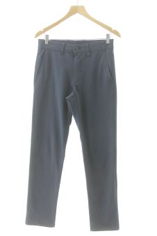 Pantalon largo 38 Zara, foto 1 de 2
