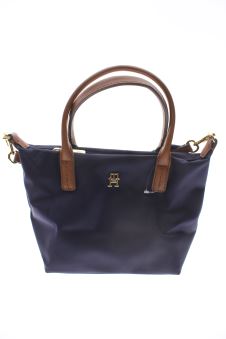 Bandolera Mediano Tommy Hilfiger, foto 1 de 2