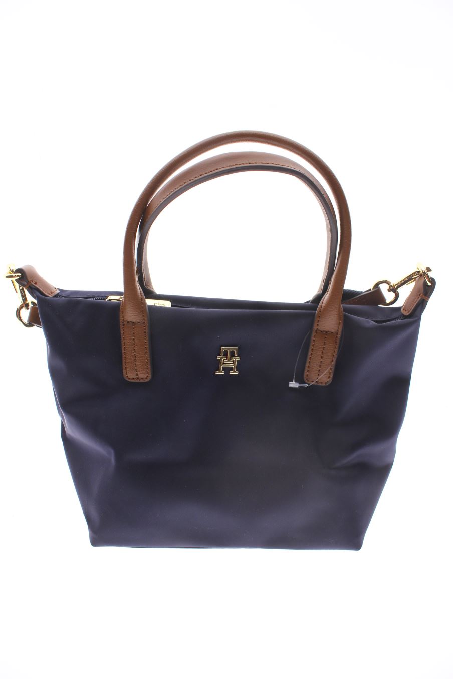 Sac à bandoulièreBleu marine Tommy Hilfiger