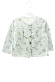 Petit Bateau