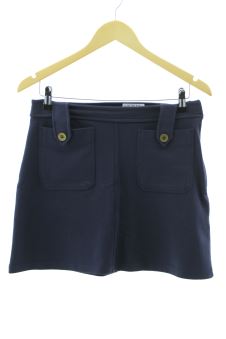 Falda S H&M, foto 1 di 2