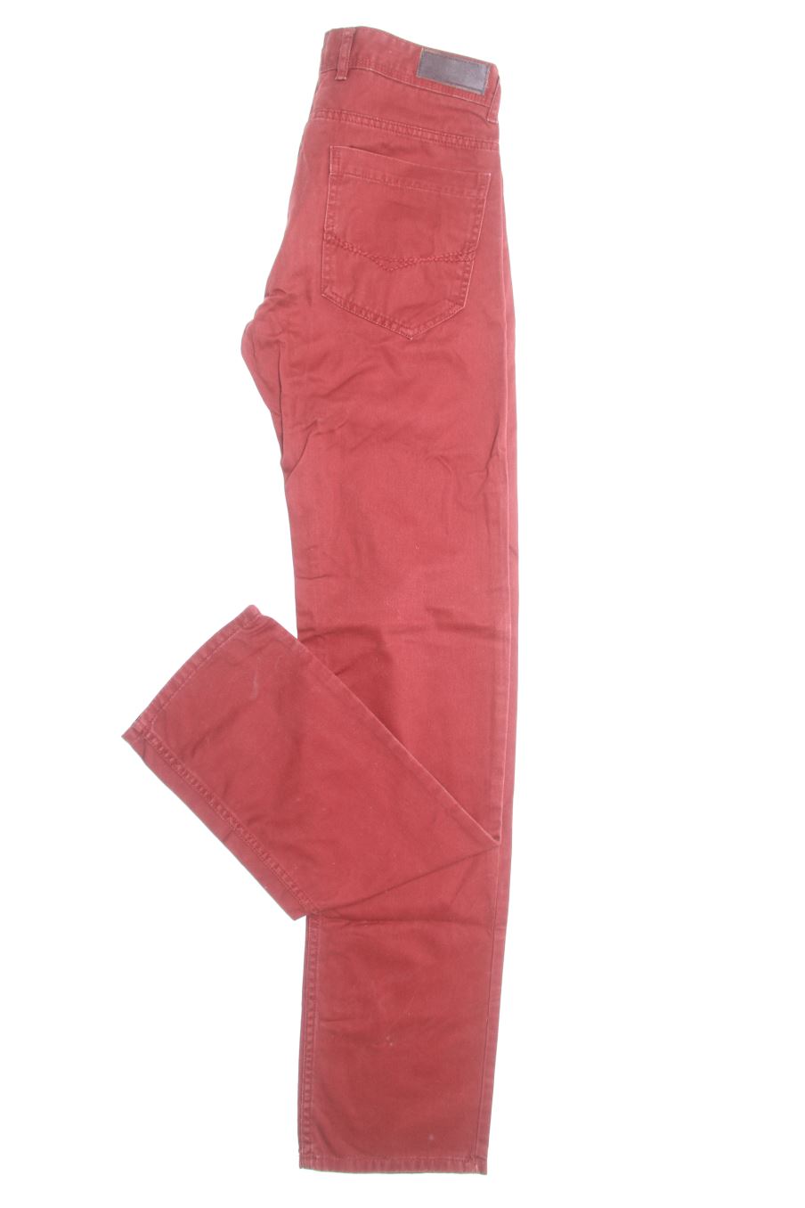 Jeans de Springfield de la talla 40