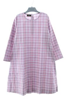 Robe 6 ans Maloja