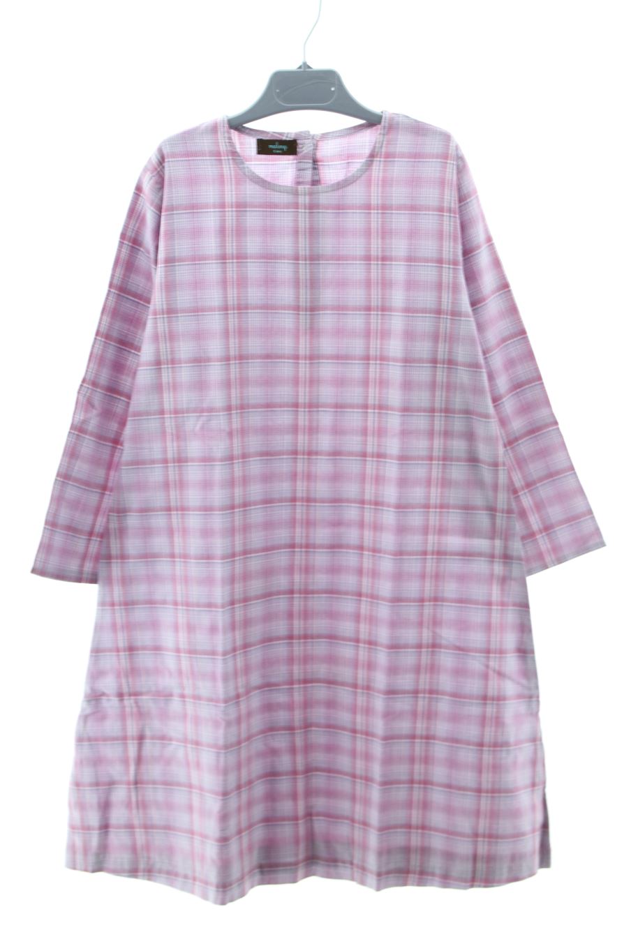 Vestido de Maloja de la talla 6 años de segunda mano