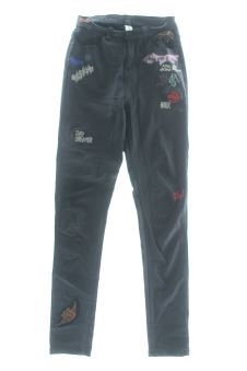 Jeans M PERCENTIL, Foto 1 von 2