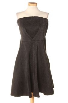 Robe 40 Tsumori Chisato