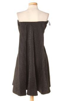 Robe 40 Tsumori Chisato