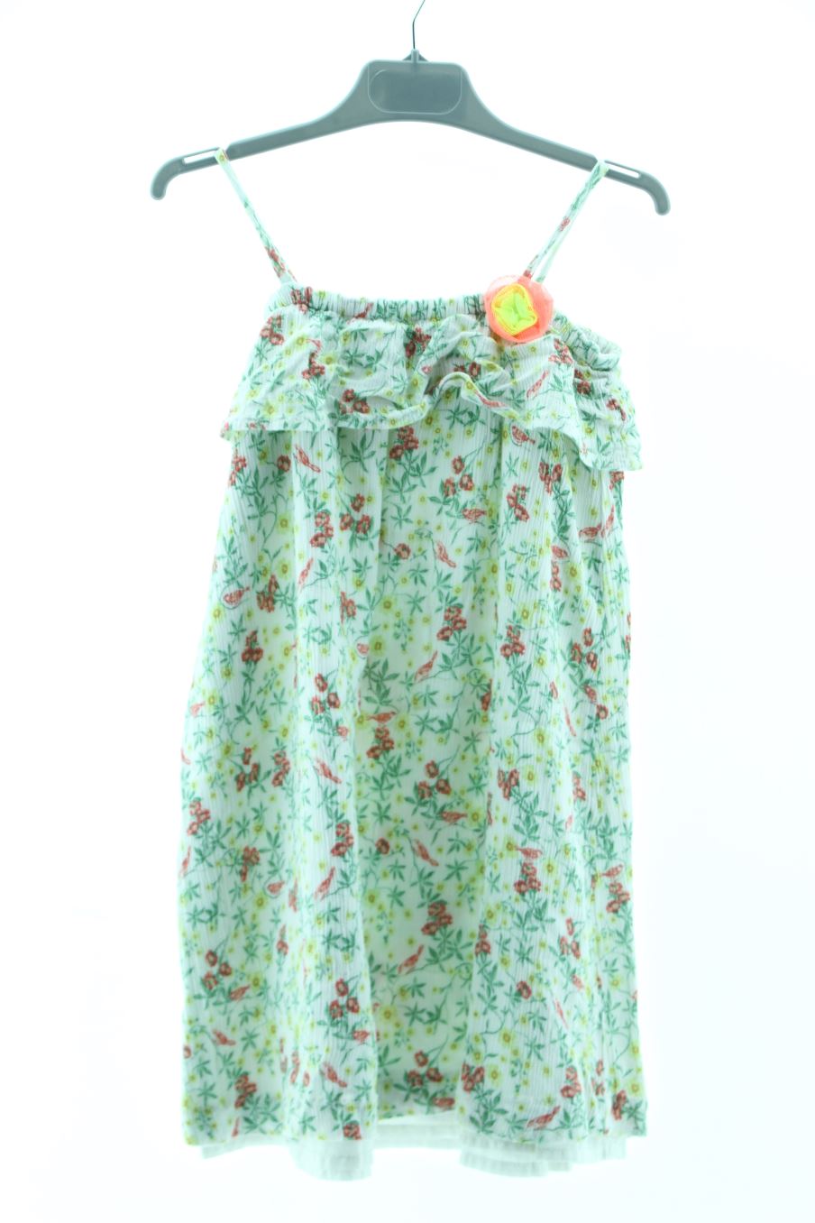 Robe Orchestra de la taille 8 ans de seconde main