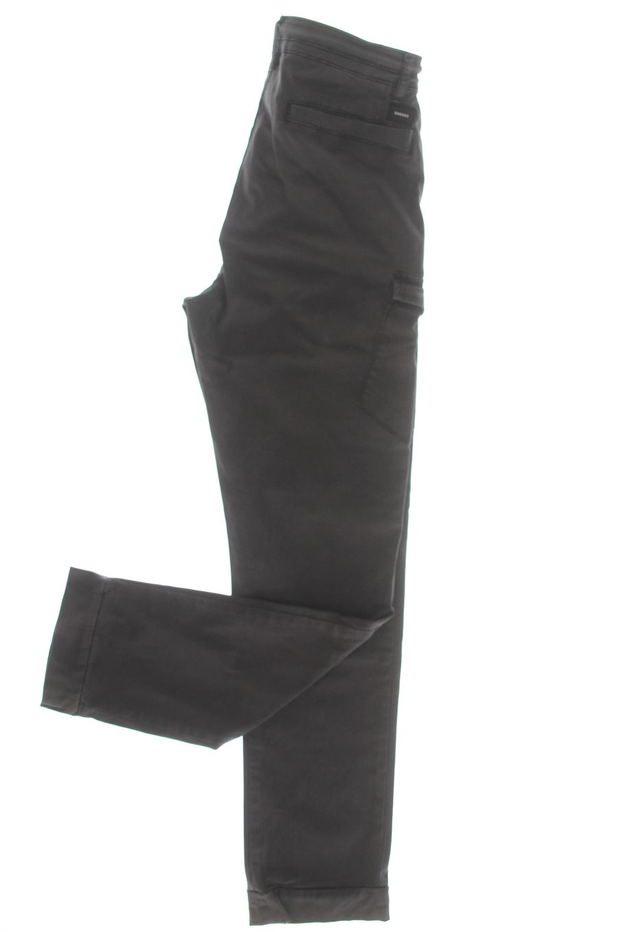 Jeans Bonobo Jean de la taille 36