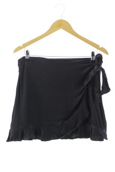 Gonne L Bershka, foto 1 di 2