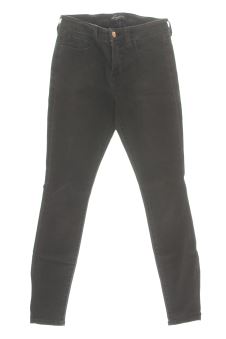 Jeans 36 EMG, Foto 1 von 2